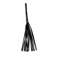 Crni bic 43cm Black Flogger - ff001087