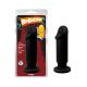 Crni Dildo 17cm Evil Dildo Plug L - CN-101486566