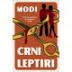 Crni leptiri - 9788652146277