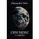 Crni mesec u usponu - 9788680580401