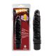 Crni Vibrator 22cm Rubicon - CN-711886472
