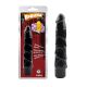 Crni Vibrator 22cm Rubicon Ignite - CN-711845312