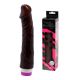 Crni Jugoslav Vibrator 23cm - BW-001064