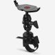 Crosscall X-Bike Bike phone mount - AM7800867