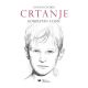 Crtanje: kompletan vodič - 9788662810793