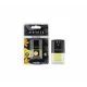 AIRFRESH Miris za ventilaciju 8ml Enigma Vanila - 10001-1