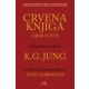 Crvena knjiga - 9788663691216