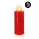 Crvena Sveća SM Candle - 5703000030