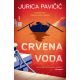 Crvena voda - 9788652149513