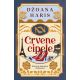 Crvene cipele - 9788652145232