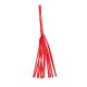 Crveni bic 43cm Red Flogger - ff001088