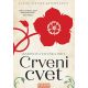 Crveni cvet - 9788610032321