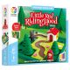 SMART GAMES Little Red Riding Hood Deluxe - 540084
