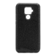 Maska za Huawei Mate 30 Lite/ Nova 5i Pro crna Crystal Dust - 037926-1