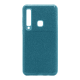 Maska za Samsung A9/ A920F/ A9s (2018) plava Crystal Dust - 031868