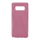 Maska za Samsung Note 8/ N950 Crystal Dust pink - 020395