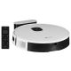 EZVIZ Robot usisivač CS-RC3-TWT2 - CS-RC3-TWT2