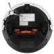 EZVIZ Robot usisivač CS-RC3-TWT2 - CS-RC3-TWT2