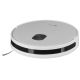 EZVIZ Robot usisivač CS-RC3-TWT2 - CS-RC3-TWT2
