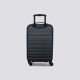 SEANSHOW Kofer Hard Suitcase 50cm U - CS022B-01-20