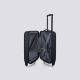 SEANSHOW Kofer Hard Suitcase 50cm U - CS022B-01-20