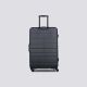 SEANSHOW Kofer Hard Suitcase 70cm U - CS022B-01-28