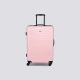SEANSHOW Kofer Hard Suitcase 65CM U - CS061-08-24