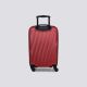 SEANSHOW Kofer Hard Suitcase 50cm U - CS062-05-20