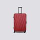 SEANSHOW Kofer Hard Suitcase 75cm U - CS062-05-28
