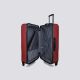 SEANSHOW Kofer Hard Suitcase 75cm U - CS062-05-28