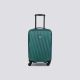 SEANSHOW Kofer Hard Suitcase 50cm U - CS062-06-20
