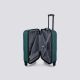 SEANSHOW Kofer Hard Suitcase 50cm U - CS062-06-20