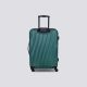 SEANSHOW Kofer Hard Suitcase 65cm U - CS062-06-24