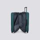 SEANSHOW Kofer Hard Suitcase 70cm U - CS062-06-28