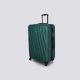 SEANSHOW Kofer Hard Suitcase 28 U - CS062-F.GREEN-28