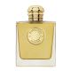 Burberry Goddess Eau de Parfum Intense 100 ml - EP3215637