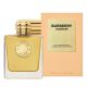 Burberry Goddess Eau de Parfum Intense 100 ml - EP3215637
