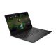 HP Laptop Omen 16-am0119nn (CS5S5EA) 16