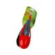 CARP SYSTEM AIR DOT MICRO SPOD - HRANILICA ZA RIBU - CSAMDOT