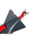 CARP SYSTEM AIR DOT MICRO SPOD - HRANILICA ZA RIBU - CSAMDOT