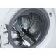 CANDY Mašina za pranje i sušenje veša CS0W4855TWE - CSOW4855TWE-1-S