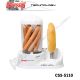 COLOSSUS Aparat za hot dog CSS-5110 - CSS-5110