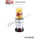 COLOSSUS Nutri mix CSS-5412D - CSS-5412D