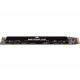 CORSAIR SSD MP600 GS 500GB M.2 NVMe, crna - CSSD-F0500GBMP600GS