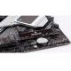 CORSAIR SSD MP600 GS 500GB M.2 NVMe, crna - CSSD-F0500GBMP600GS