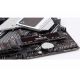 CORSAIR SSD MP600 GS 500GB M.2 NVMe, crna - CSSD-F0500GBMP600GS