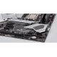 CORSAIR SSD MP600 GS 500GB M.2 NVMe, crna - CSSD-F0500GBMP600GS