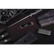 CORSAIR SSD MP600 Elite 1TB M.2 NVMe, crna - CSSD-F1000GBMP600ENH