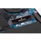 CORSAIR SSD MP600 Elite 1TB M.2 NVMe, crna - CSSD-F1000GBMP600ENH