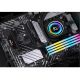 CORSAIR SSD MP600 Elite 1TB M.2 NVMe, crna - CSSD-F1000GBMP600ENH